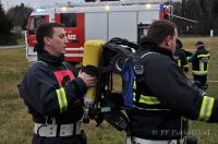 FF_APL_2011_ 047